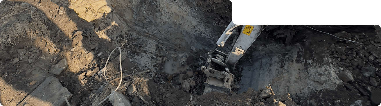 przeciski-pneumatyczne