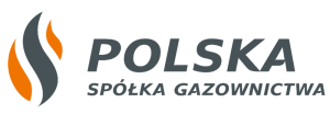 polska_spolka_gazownictwa